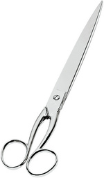 Image 62095510.jpg Image