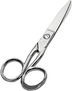 Image 62095545.jpg Image