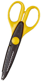 Image 62098001.jpg Image