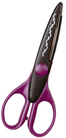 Image 62098003.jpg Image