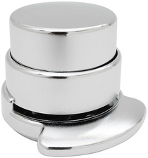 Image 62098029.jpg Image