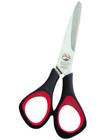 Image 62098033.jpg Image