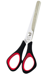 Image 62098035.jpg Image