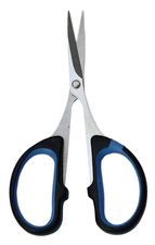 Image 62098040.jpg Image