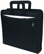 Image 62098042.jpg Image