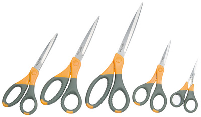 Image 62098510.jpg Image