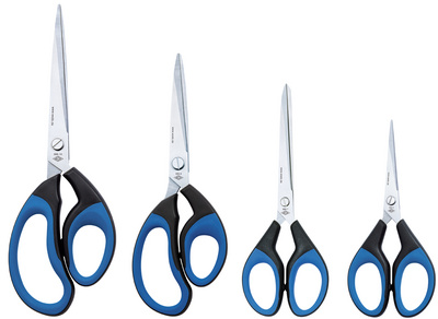 Image 62098910.jpg Image