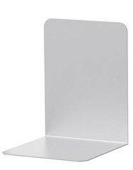 Image 6210043.jpg Image