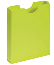 Image 62100517.jpg Image