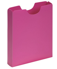 Image 62100534.jpg Image