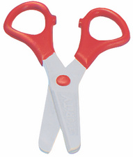 Image 62107472.jpg Image