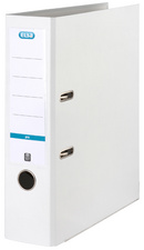 Image 62110456.jpg Image