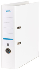 Image 62110464.jpg Image