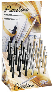 Image 62111089.jpg Image