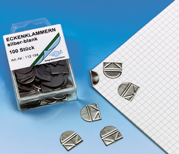 Image 62112154.jpg Image