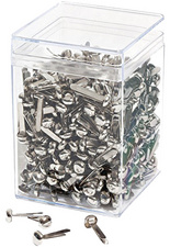 Image 62112350.jpg Image