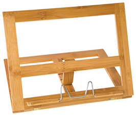 Image 62113107.jpg Image