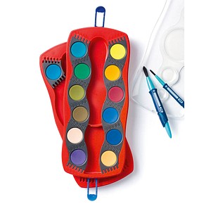 Image 621219.jpg Image