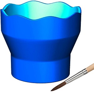 Image 621243.jpg Image