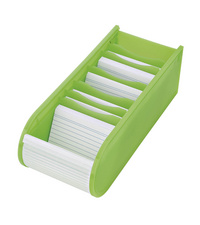 Image 62125080.jpg Image