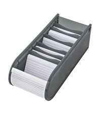 Image 62125081.jpg Image