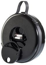 Image 62126101.jpg Image