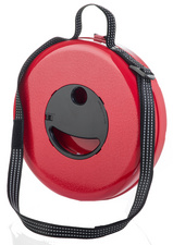 Image 62126102.jpg Image