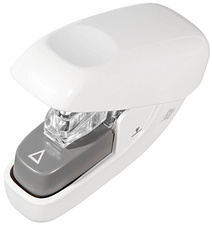 Image 62127200.jpg Image