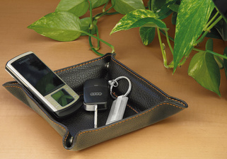 Image 62130107.jpg Image