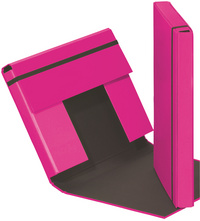 Image 62130835.jpg Image