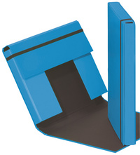 Image 62130850.jpg Image