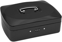 Image 62146321.jpg Image