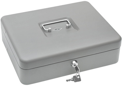 Image 62149858.jpg Image