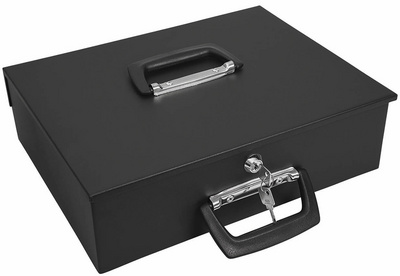 Image 62150102.jpg Image