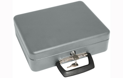 Image 62150665.jpg Image