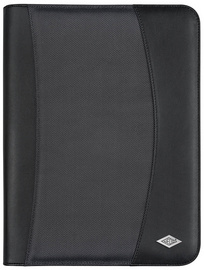 Image 62158543.jpg Image