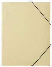 Image 62160904.jpg Image