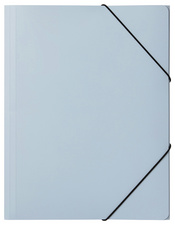 Image 62160914.jpg Image