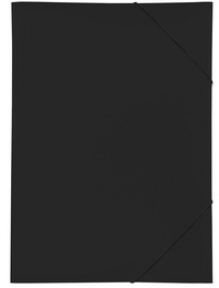 Image 62161301.jpg Image