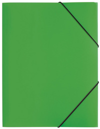 Image 62161305.jpg Image