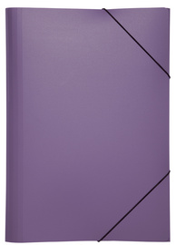 Image 62161312.jpg Image