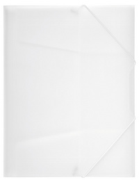 Image 62161319.jpg Image