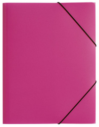 Image 62161334.jpg Image