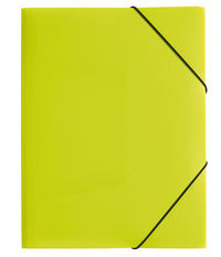 Image 62161817.jpg Image