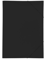 Image 62163801.jpg Image