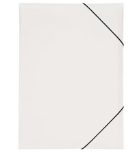 Image 62163802.jpg Image