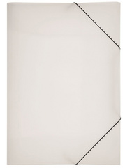 Image 62163819.jpg Image