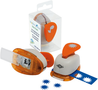 Image 62168248.jpg Image