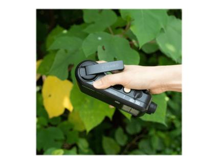 Image 621b376f-7664-420d-a5dd-96c1f86a3fe5.jpg Image