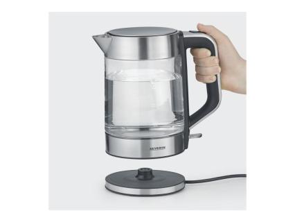 Image 621eef3b-0067-44b6-a169-4993d56563f7.jpg Image